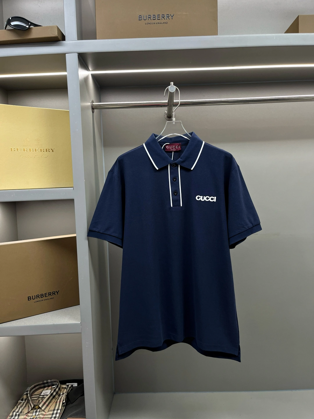 wg.luxuru- 6u33i cotton 3COLOR item:E-F318E2899-3H